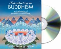 Introduction_to_Buddhism